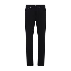 Acne Studios 1979 Jeans Men